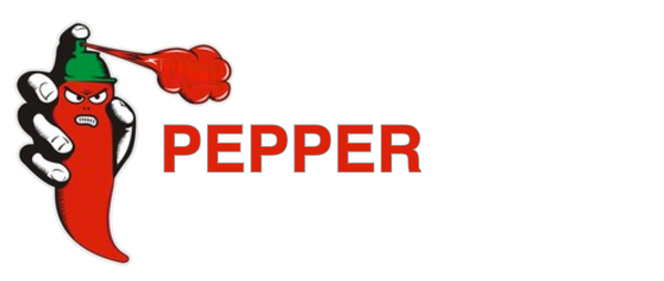 pepperspray.com.pk